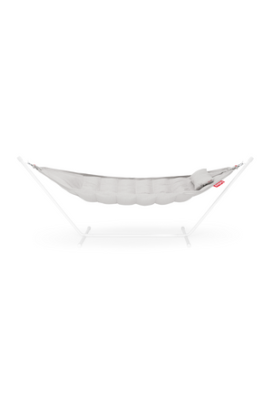   Gray Rack Modern Hammock | Oroa.com