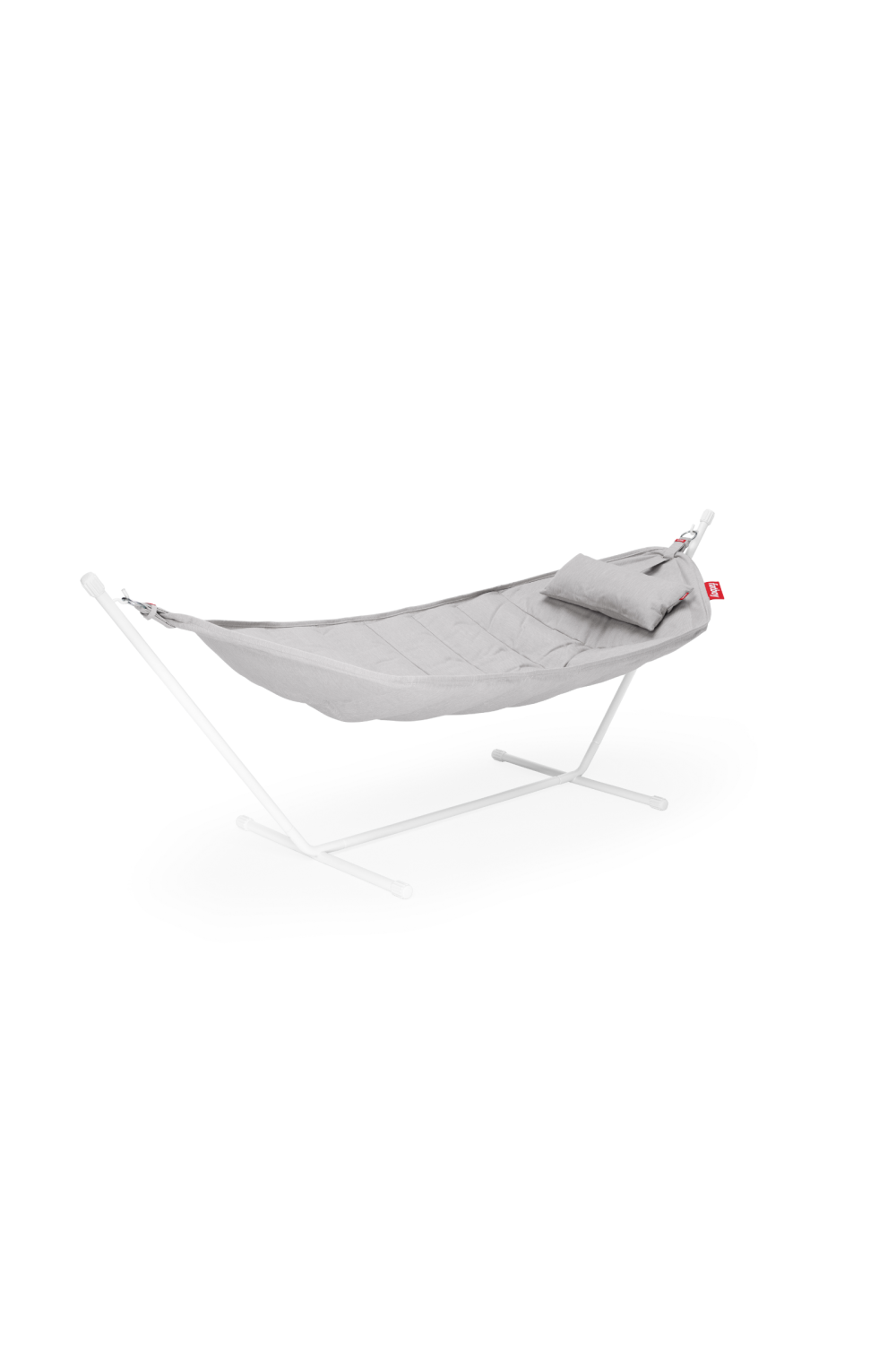   Gray Rack Modern Hammock | Oroa.com