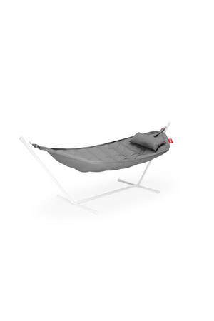   Gray Rack Modern Hammock | Oroa.com