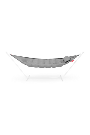   Gray Rack Modern Hammock | Oroa.com
