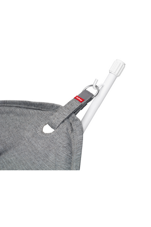   Gray Rack Modern Hammock | Oroa.com