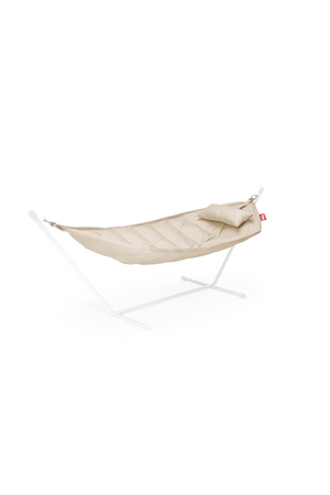   Gray Rack Modern Hammock | Oroa.com