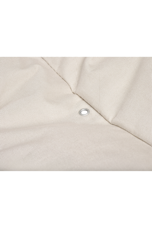   Gray Rack Modern Hammock | Oroa.com
