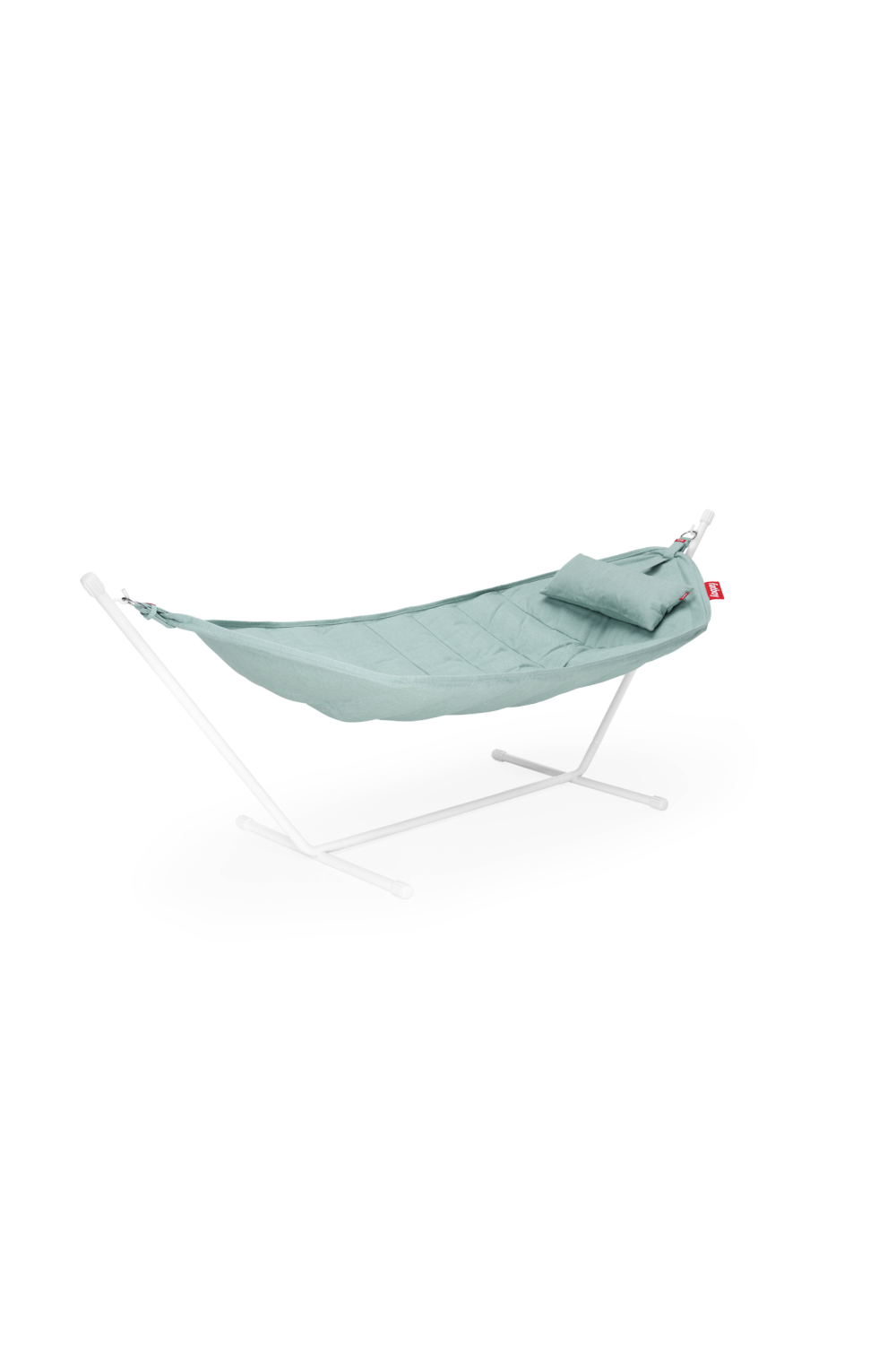   Gray Rack Modern Hammock | Oroa.com