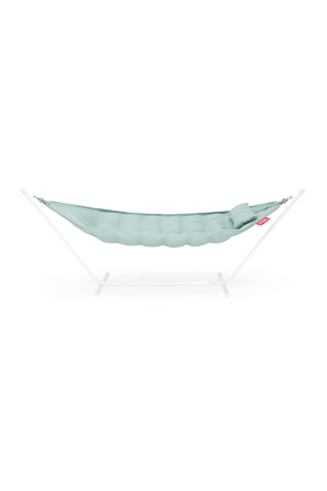   Gray Rack Modern Hammock | Oroa.com