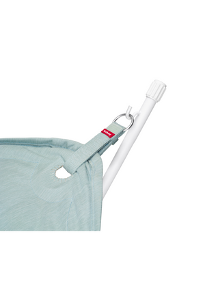   Gray Rack Modern Hammock | Oroa.com