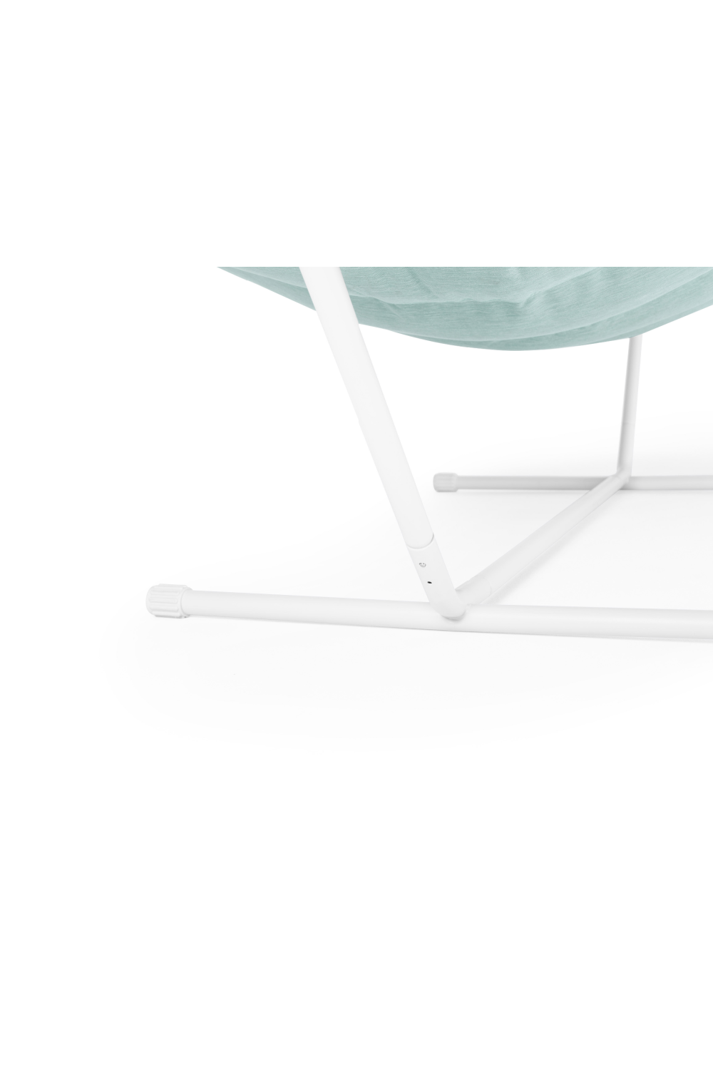   Gray Rack Modern Hammock | Oroa.com