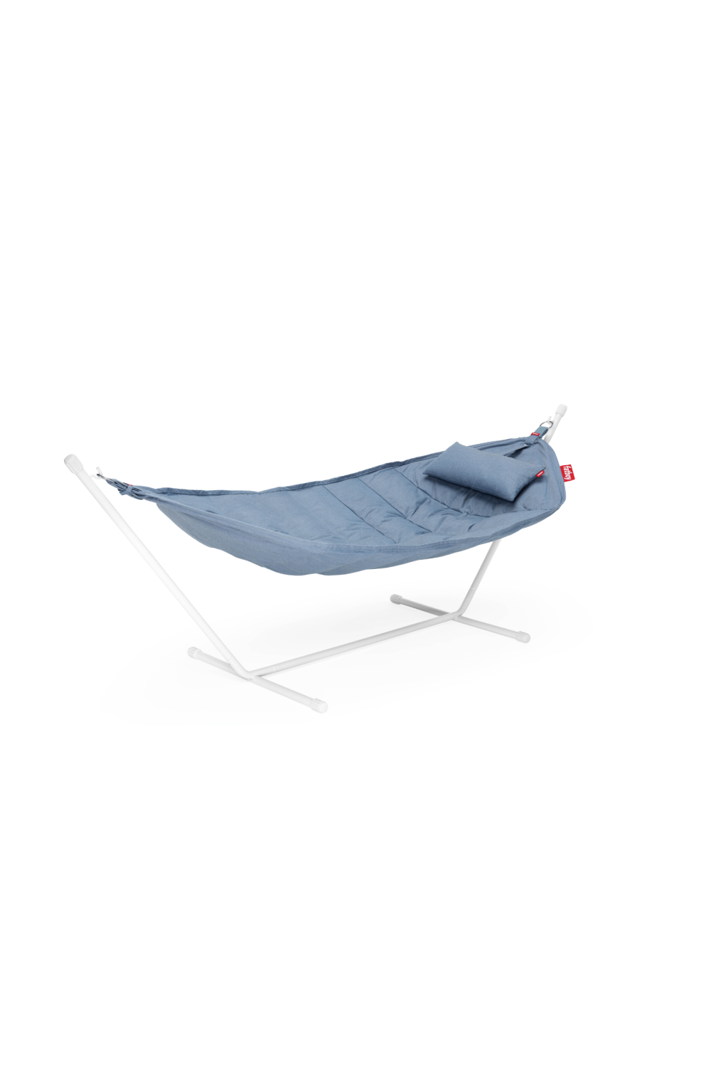   Gray Rack Modern Hammock | Oroa.com