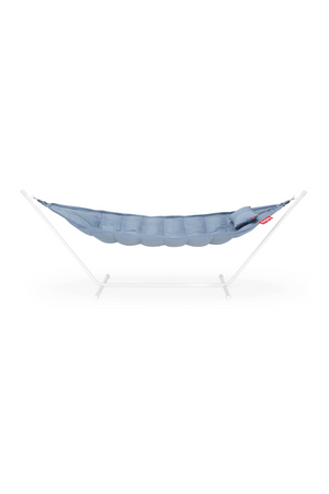   Gray Rack Modern Hammock | Oroa.com