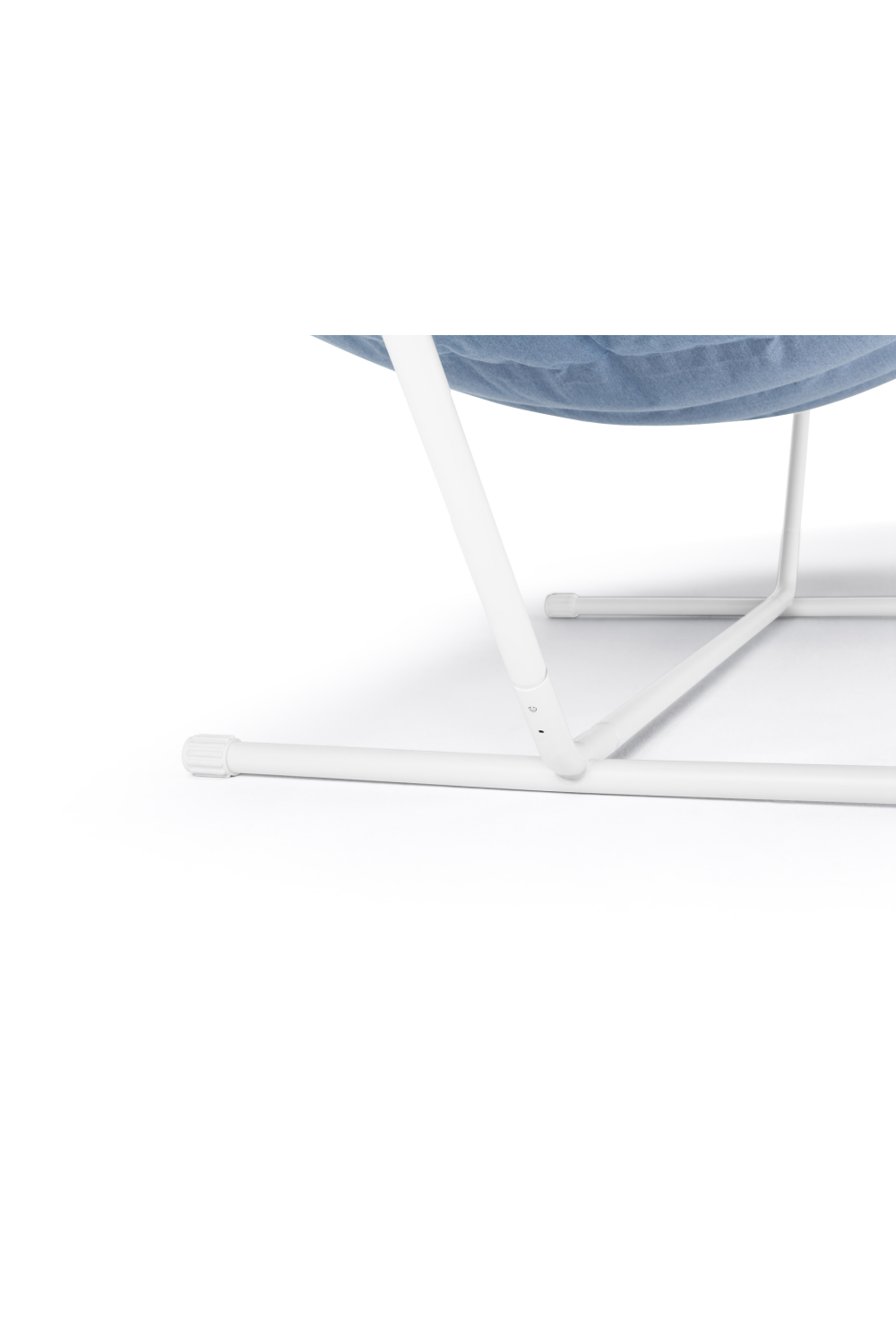   Gray Rack Modern Hammock | Oroa.com