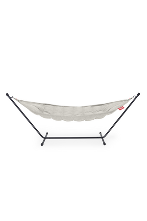   Black Rack Modern Hammock | Oroa.com