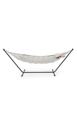   Black Rack Modern Hammock | Oroa.com