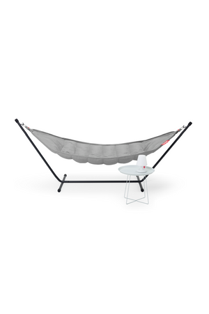   Black Rack Modern Hammock | Oroa.com
