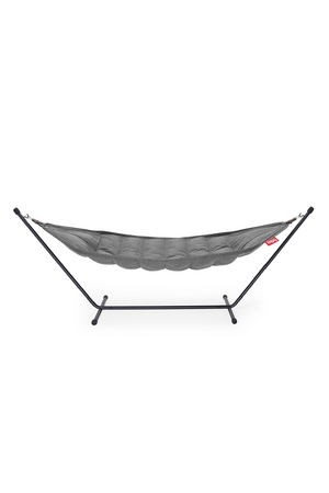   Black Rack Modern Hammock | Oroa.com