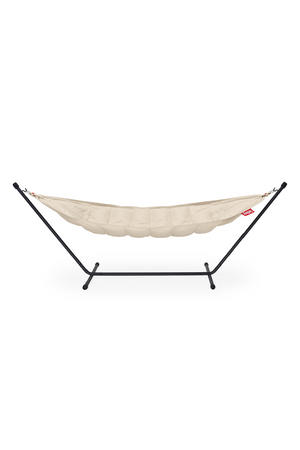   Black Rack Modern Hammock | Oroa.com