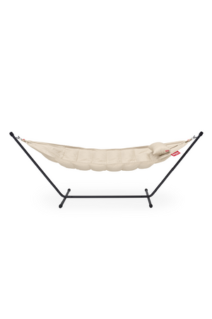   Black Rack Modern Hammock | Oroa.com