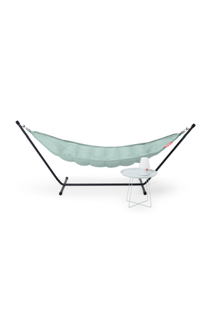  Black Rack Modern Hammock | Oroa.com