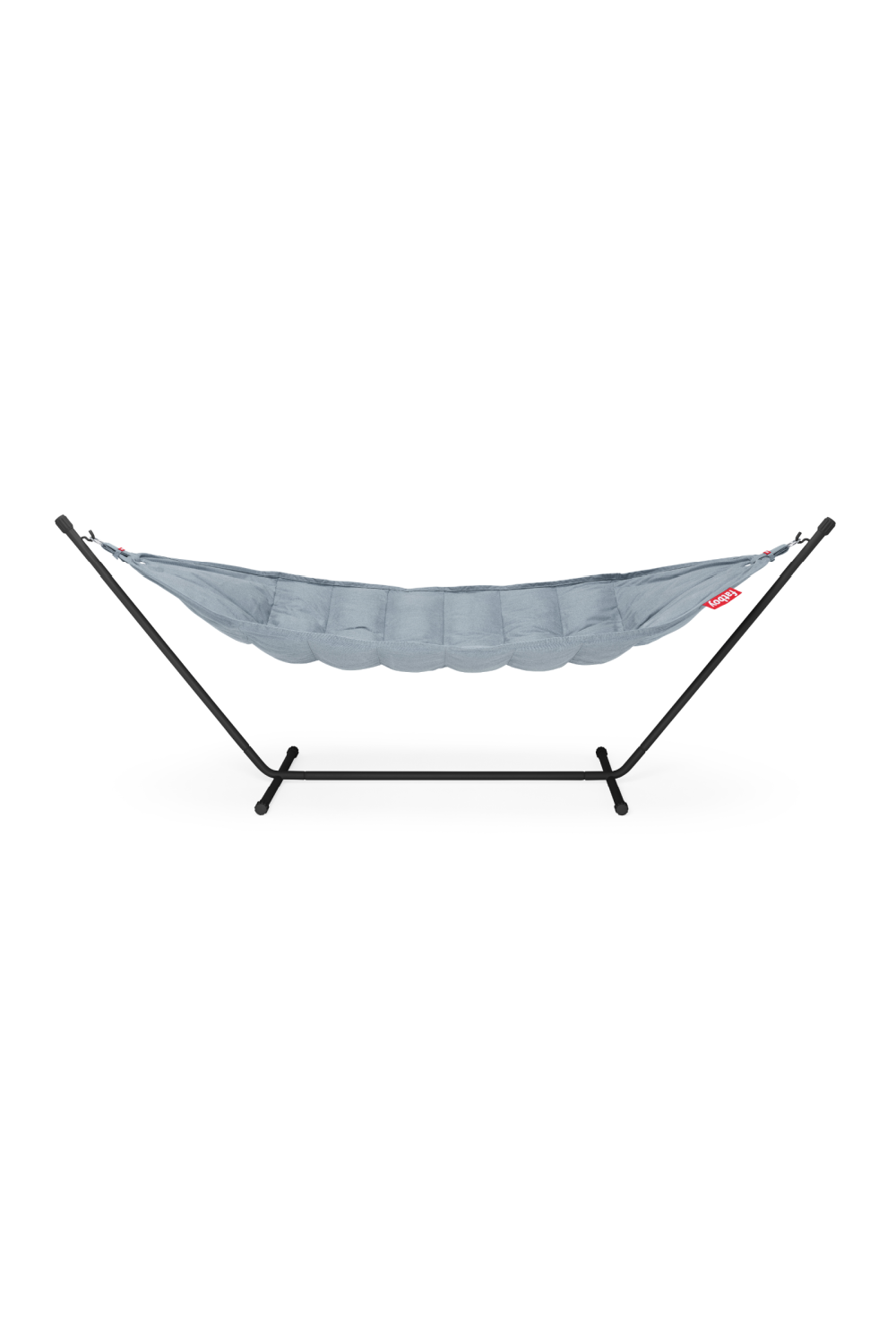   Black Rack Modern Hammock | Oroa.com