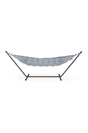   Black Rack Modern Hammock | Oroa.com