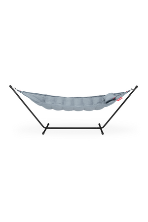   Black Rack Modern Hammock | Oroa.com