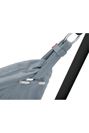   Black Rack Modern Hammock | Oroa.com