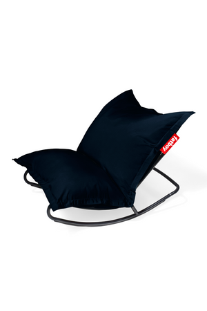   Outdoor Bean Bag With Rocking Chair | Oroa.com