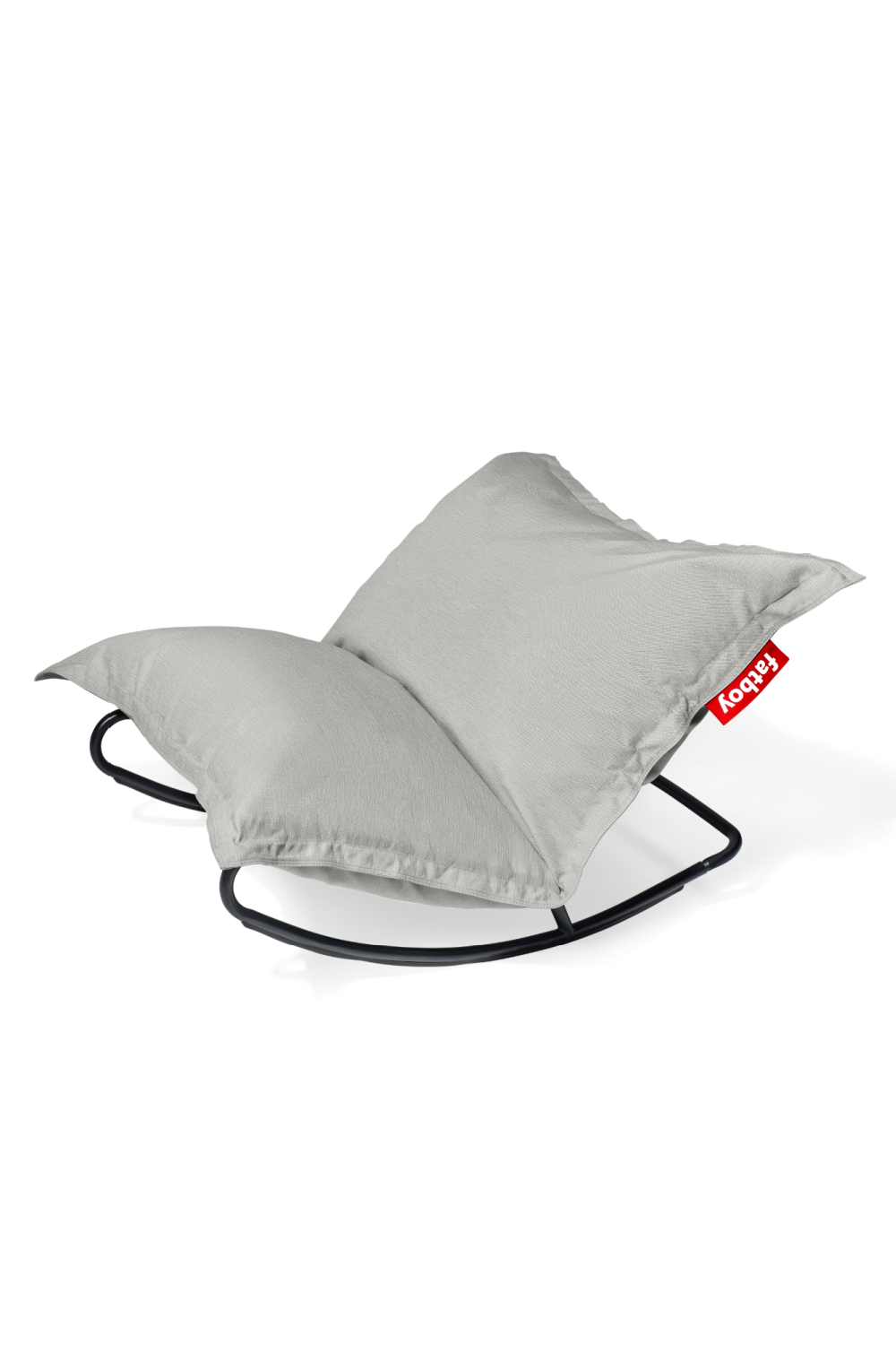   Outdoor Bean Bag With Rocking Chair | Oroa.com