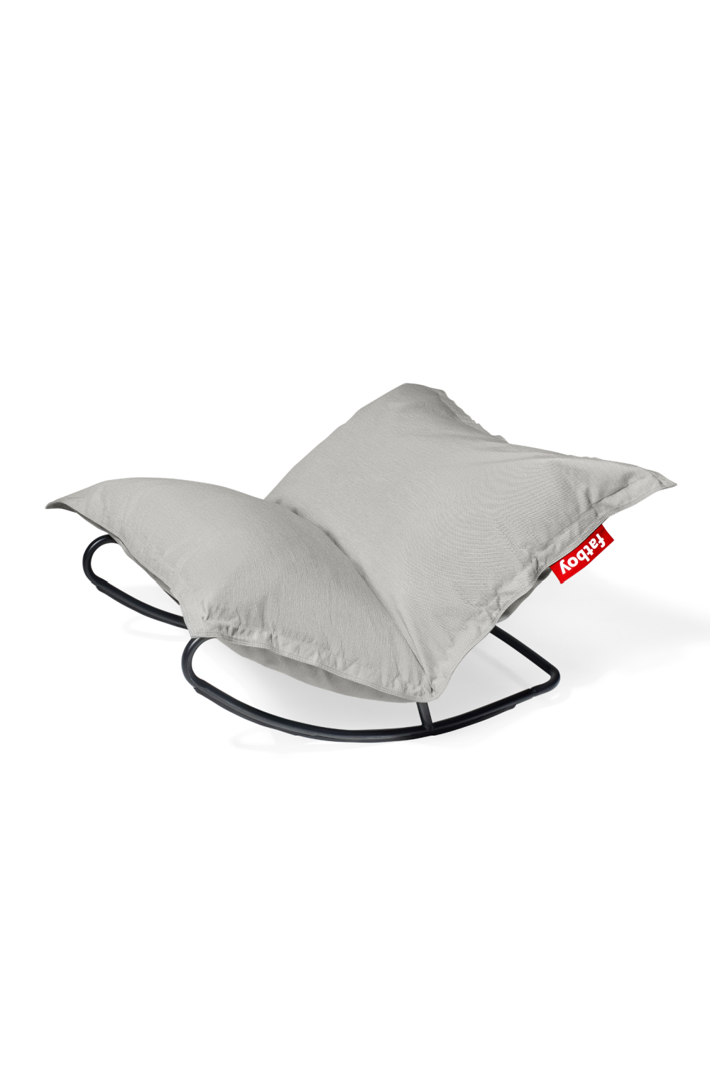   Outdoor Bean Bag With Rocking Chair | Oroa.com