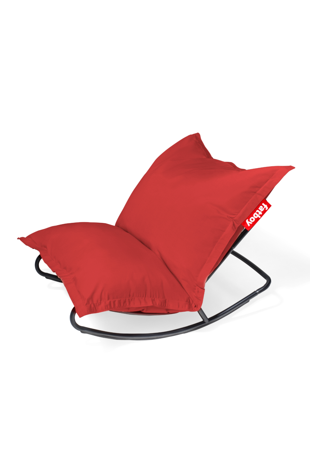   Outdoor Bean Bag With Rocking Chair | Oroa.com