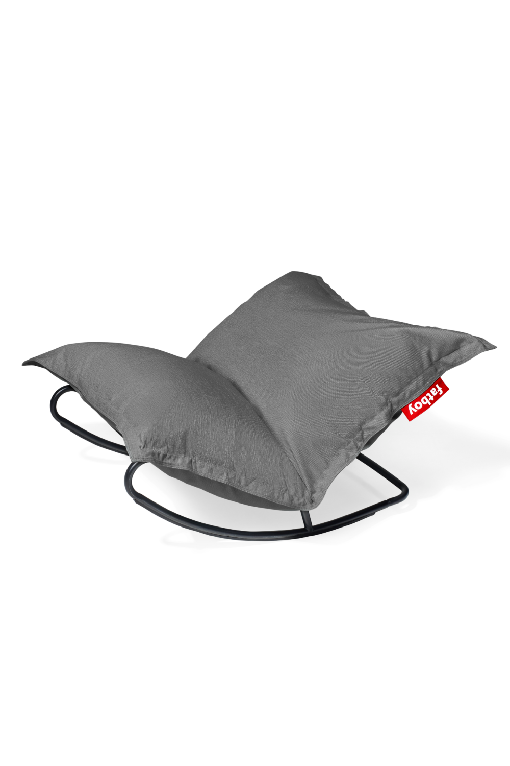   Outdoor Bean Bag With Rocking Chair | Oroa.com