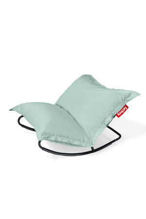   Outdoor Bean Bag With Rocking Chair | Oroa.com