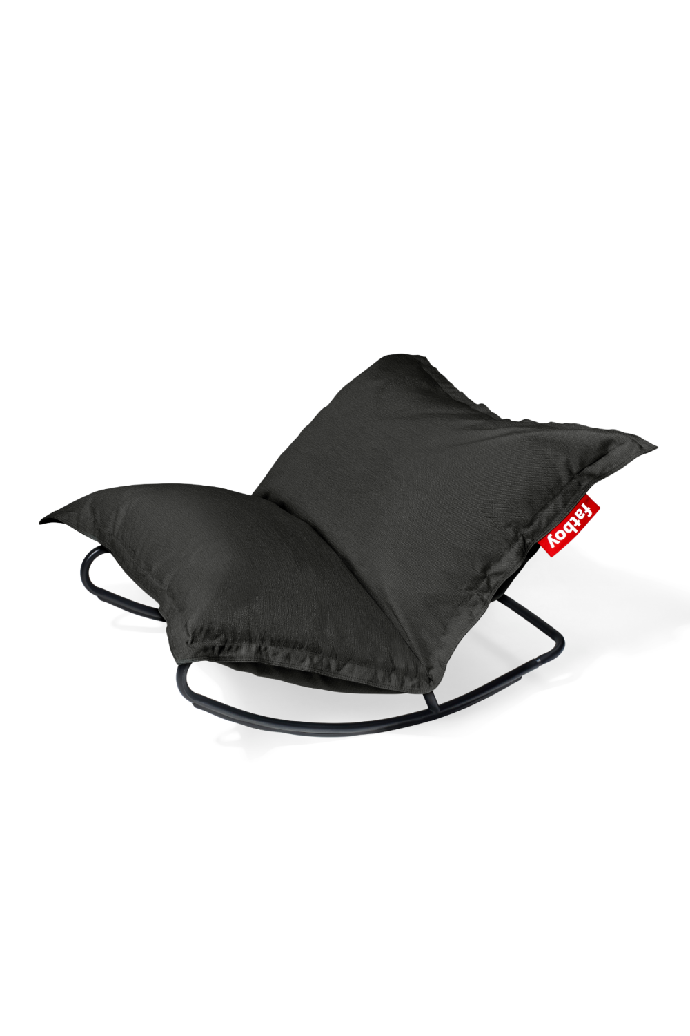   Outdoor Bean Bag With Rocking Chair | Oroa.com