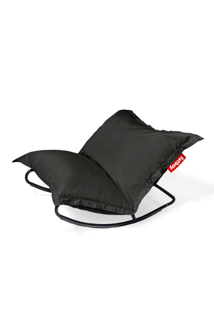   Outdoor Bean Bag With Rocking Chair | Oroa.com
