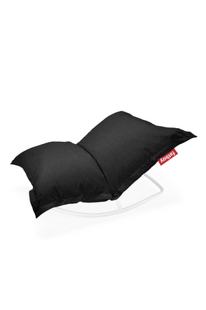   Outdoor Bean Bag With Rocking Chair | Oroa.com