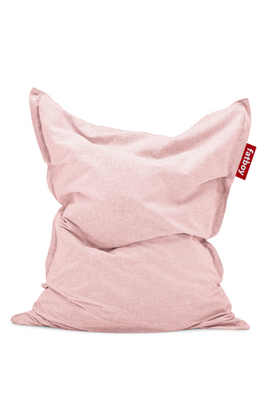   Multifunctional Outdoor Bean Bag | Oroa.com