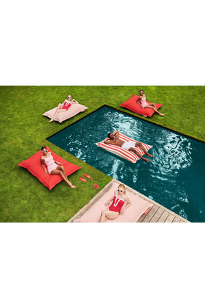   Multifunctional Outdoor Bean Bag | Oroa.com