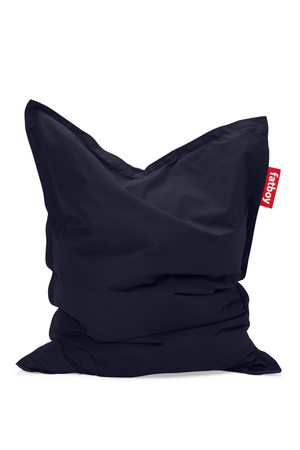   Multifunctional Outdoor Bean Bag | Oroa.com
