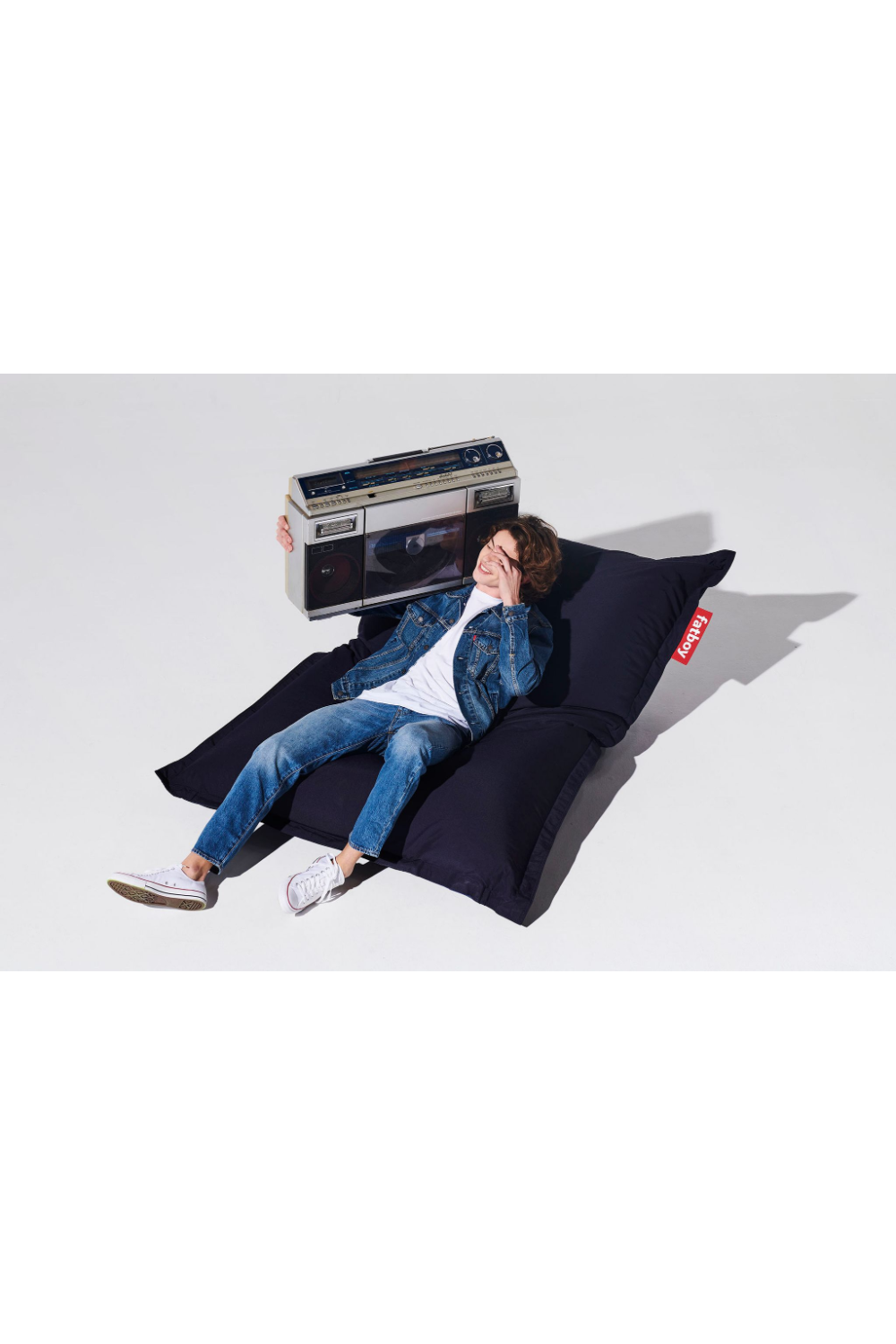   Multifunctional Outdoor Bean Bag | Oroa.com