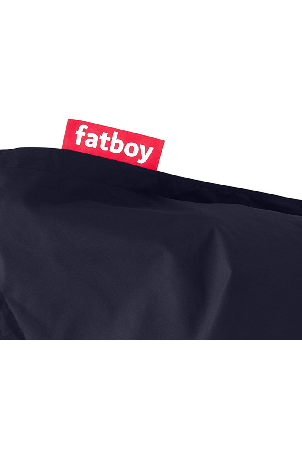   Multifunctional Outdoor Bean Bag | Oroa.com