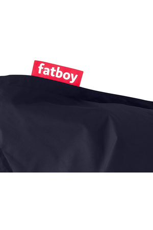  Multifunctional Outdoor Bean Bag | Oroa.com