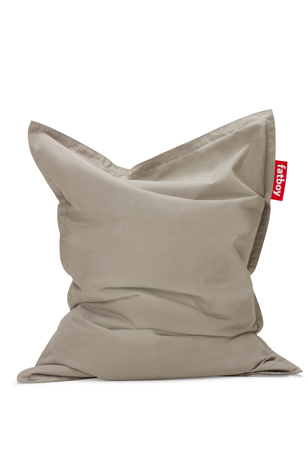   Multifunctional Outdoor Bean Bag | Oroa.com