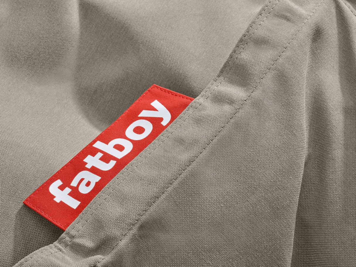   Multifunctional Outdoor Bean Bag | Oroa.com