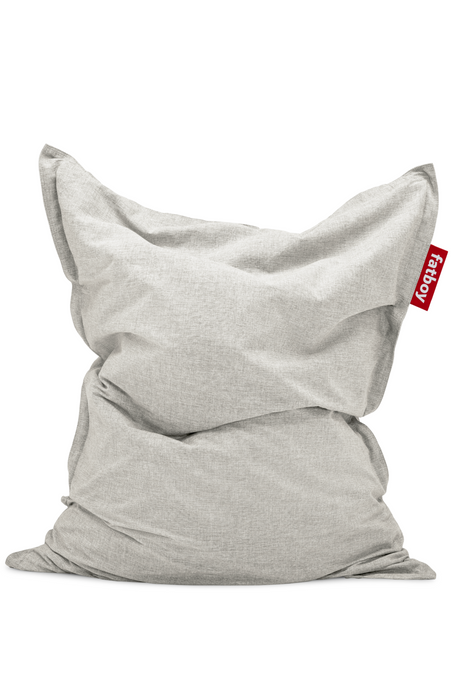   Multifunctional Outdoor Bean Bag | Oroa.com