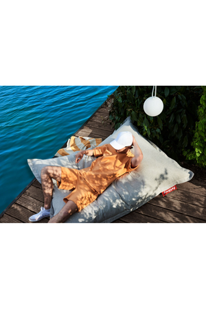   Multifunctional Outdoor Bean Bag | Oroa.com