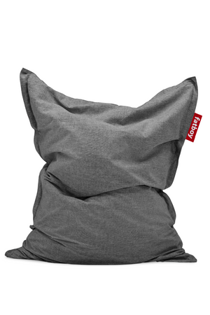   Multifunctional Outdoor Bean Bag | Oroa.com