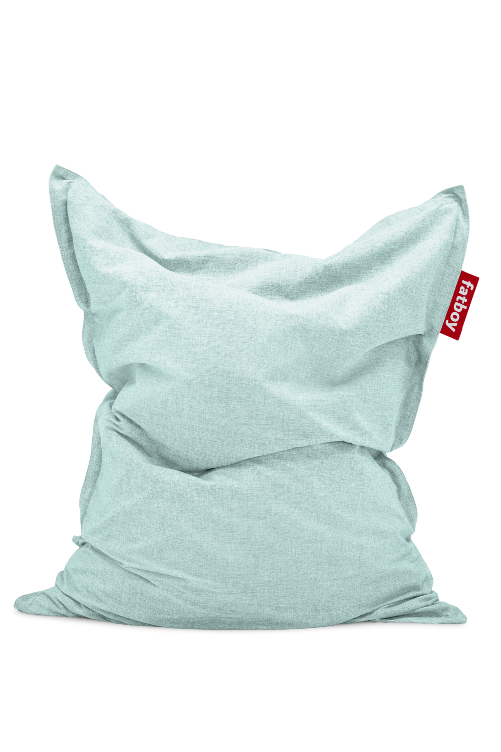   Multifunctional Outdoor Bean Bag | Oroa.com