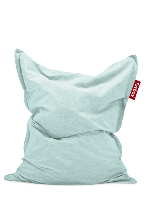   Multifunctional Outdoor Bean Bag | Oroa.com