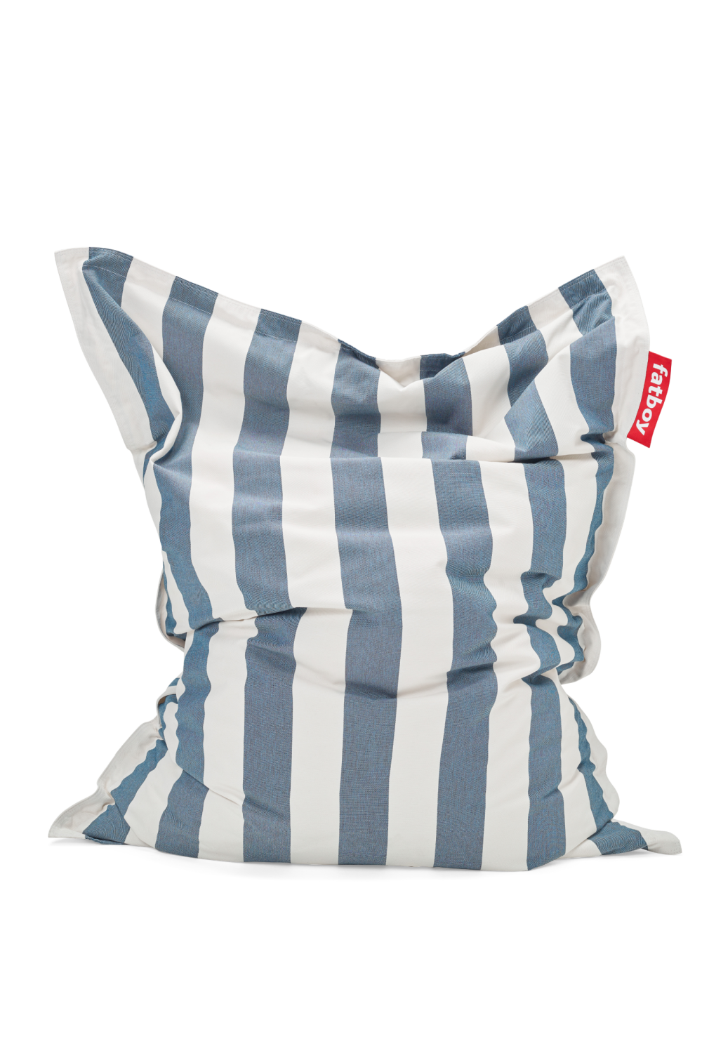   Multifunctional Outdoor Bean Bag | Oroa.com