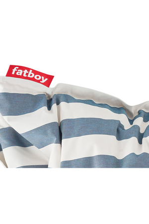   Multifunctional Outdoor Bean Bag | Oroa.com