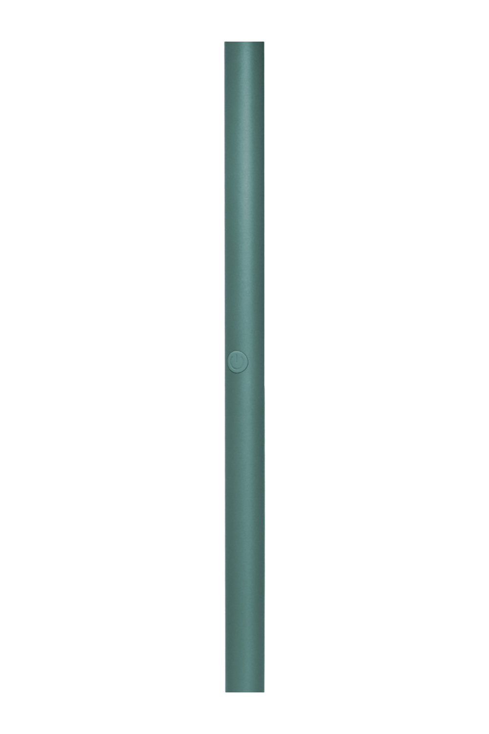   Outdoor Lighted Bar Cart | Oroa.com